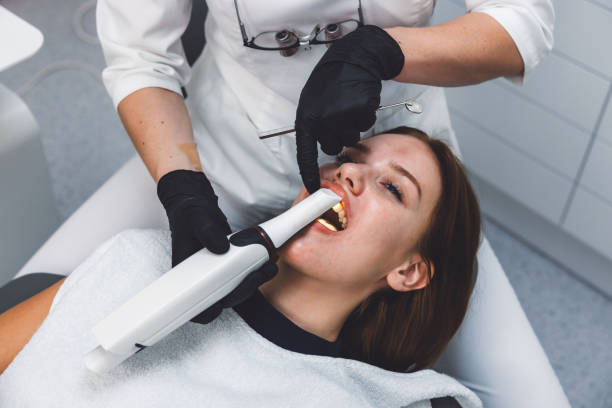 Best Urgent Care for Lost Fillings or Crowns in Eagleton Village, TN