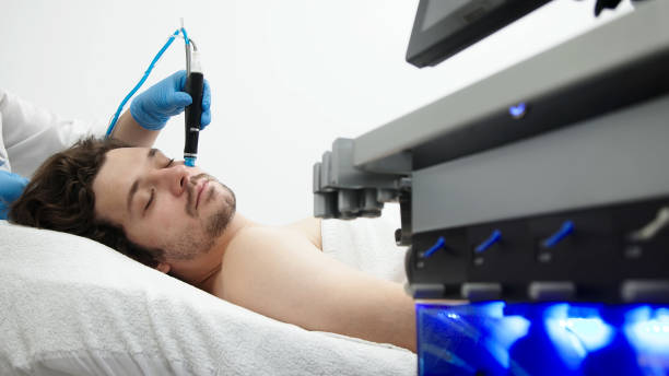 Best Emergency TMJ Treatment in Eagleton Village, TN
