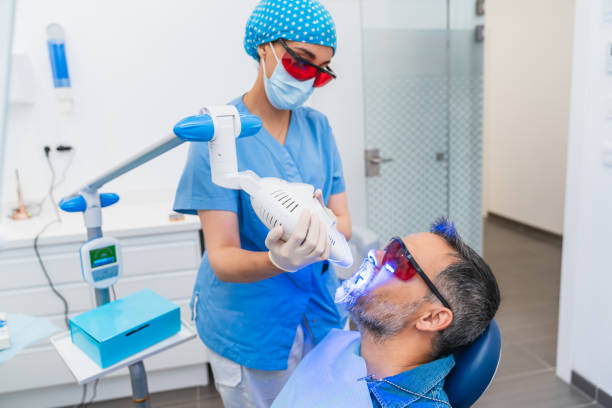 Best Emergency Treatment for Dental Infections or Abscesses in Eagleton Village, TN